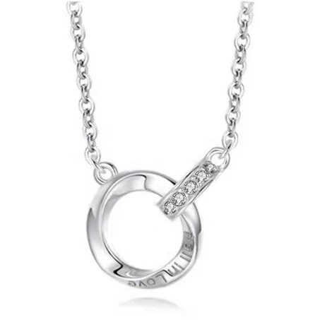 کلکسیون نقره